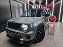 jeep-renegade-1-3-t4-240cv-phev-4xe-at6-upland-cro