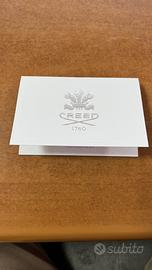 Profumo Creed Royal Oud