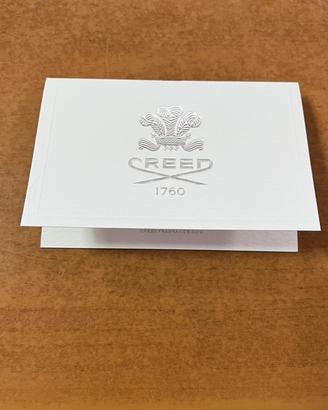 Profumo Creed Royal Oud