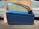 porta-portiera-sportello-ford-fiesta-mk6-2009-2017