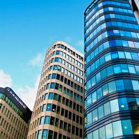 Immobili Commerciali a reddito Roma e Milano