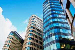 Immobili Commerciali a reddito Roma e Milano