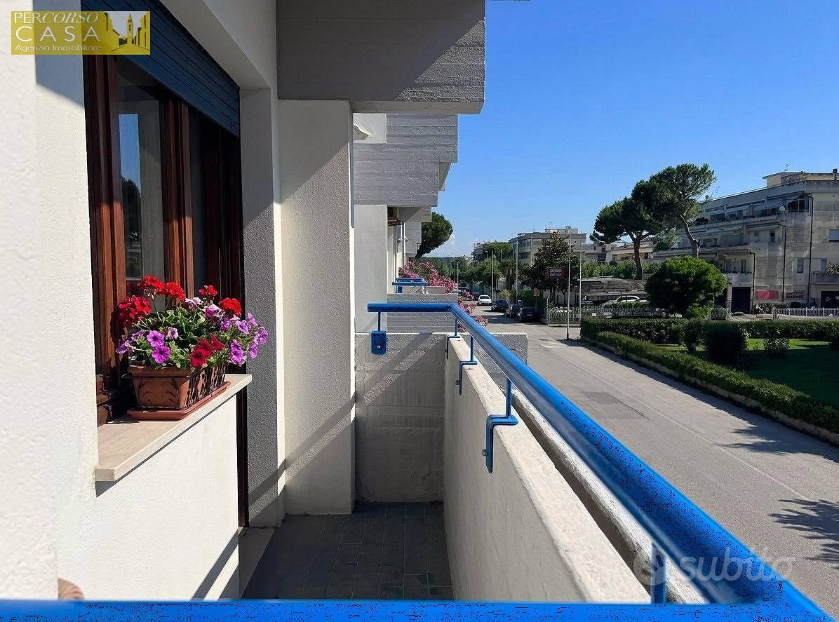 Appartamento – Martinsicuro, Villa Rosa - Vista 4