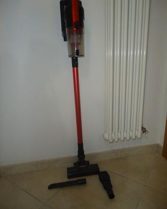 Aspirapolvere senza fili portatile Ziglint Z5