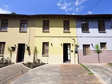 CASA INDIPENDENTE A TRIGOLO