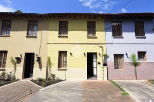 CASA INDIPENDENTE A TRIGOLO