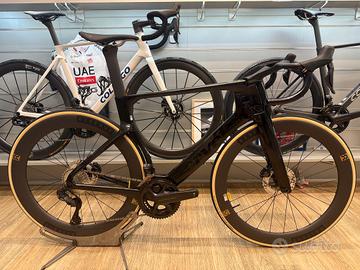 CERVELO S5 NUOVA 