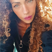 Commessa,pulizie, baby sitter, barista