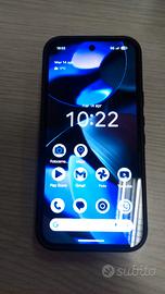 GOOGLE PIXEL 9 256GB