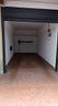 box-posto-auto-milano-cod-rif-3234697vcg-