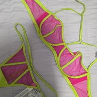 Intimo tezenis 2B