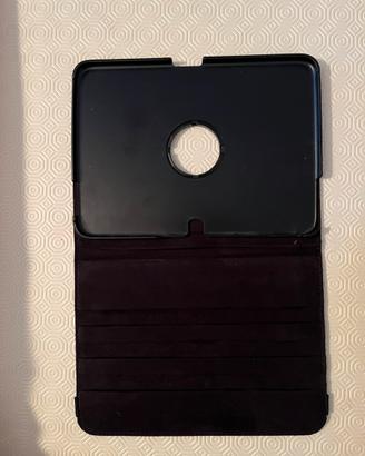 Cover tablet