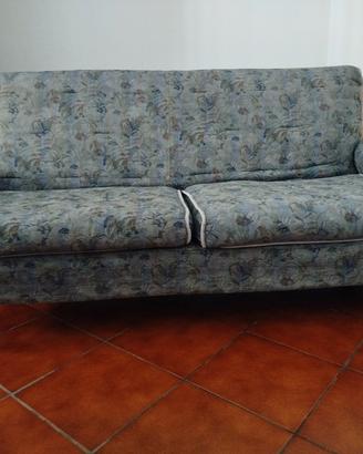 divano