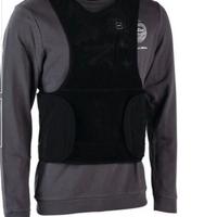 GILET RISCALDANTE PIP THERM 300-HV100