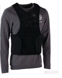 GILET RISCALDANTE PIP THERM 300-HV100