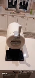 spillatore birra