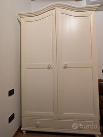 Cameretta bimbo/a Foppapedretti 