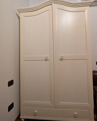 Cameretta bimbo/a Foppapedretti 