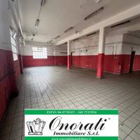 MQ 450 GUIDONIA MONTECELIO (RM), Rif.A-966.