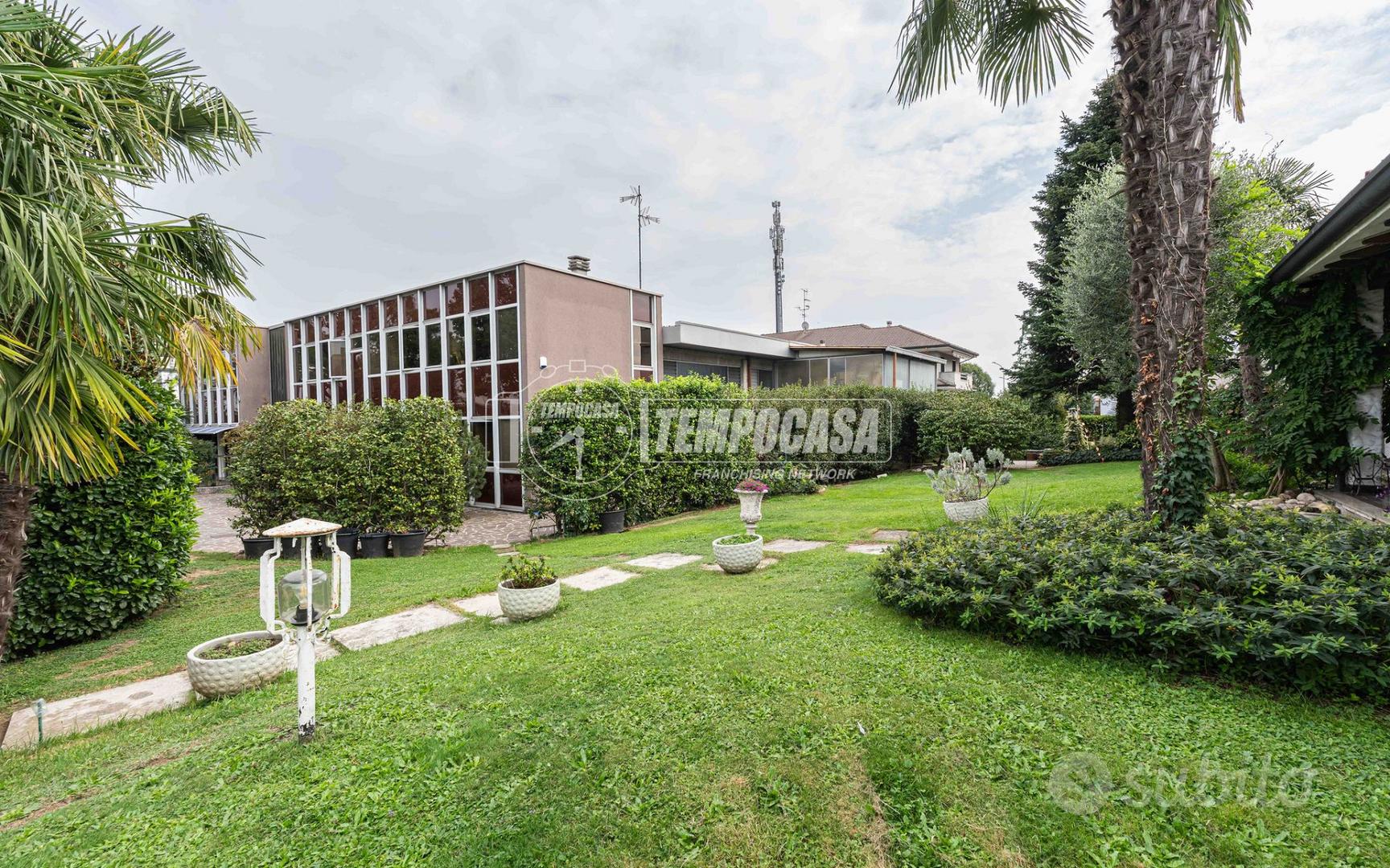 Casa – MI - Vista 3