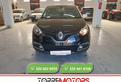Renault Captur 1.5 dCi 8V 90 CV Start&Stop Energy 