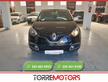 Renault Captur 1.5 dCi 8V 90 CV Start&Stop Energy 
