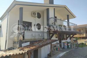 Bifamiliare a Codroipo