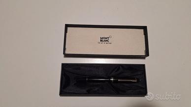 Penna Monblanc