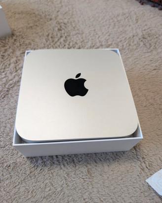 Apple Mac mini 2023 M2 Pro – 32GB RAM – SSD 2TB