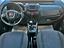 Immagine 11