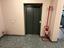 Immagine 17
