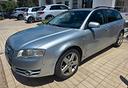 audi-a4-2-0-16v-tdi-avant