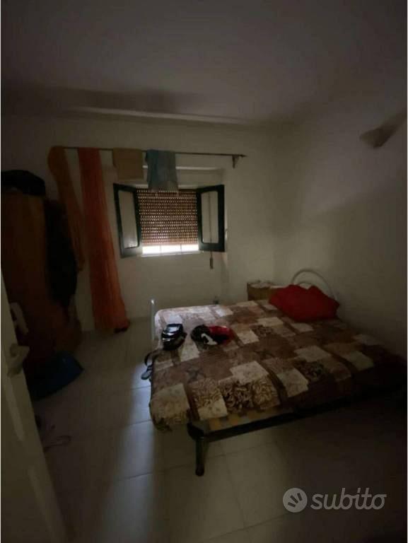 Appartamento – TP - Vista 2