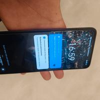 realme 8 128 gb (NO SCATOLA)
