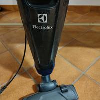 aspirapolvere ELECTROLUX ULTRAENERGICA PARKETTO
