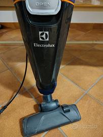 aspirapolvere ELECTROLUX ULTRAENERGICA PARKETTO