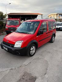 FORD TOURNEO CONNECT 5 POSTI