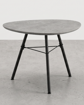Tavolino Basso Leaf Table - Arper