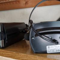 Proiettori SBP Illuminazione 'Kanto' (18 fari)