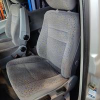 Sedile anteriore sx MERCEDES-BENZ VITO del 1999