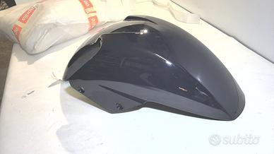 PARAFANGO ANTERIORE ATLANTIC APRILIA AP8156044