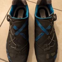 scarpe bici da corsa northwave