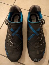 scarpe bici da corsa northwave