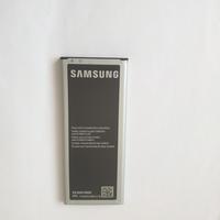 Batteria originale per Samsung Galaxy Note 4 N910F