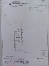 Porto Azzurro vendita e affitti breve
