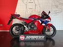 honda-cbr-600-rr-2025