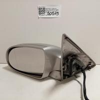 SPECCHIETTO RETROVISORE SINISTRO MERCEDES SLK W171