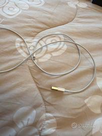 APPLE Cavo da Lightning a USB (1 m)