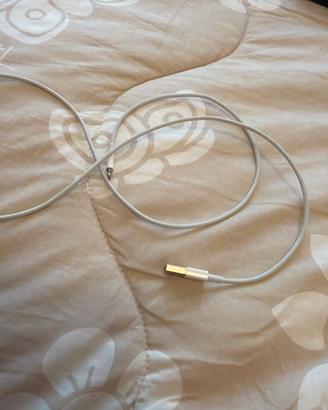 APPLE Cavo da Lightning a USB (1 m)