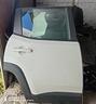 sportello-posteriore-destro-jeep-renegade-1600-mj-
